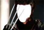 X-Men - Wolverine